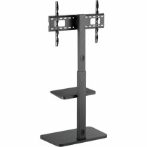 TV Mount Equip 650613 37"-75"