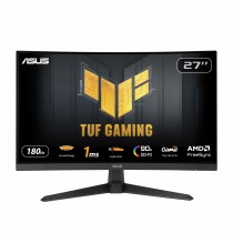 Monitor Asus 90LM0A90-B01170 27" Full HD 180 Hz