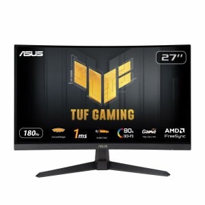 Monitor Asus 90LM0A90-B01170 27" Full HD 180 Hz