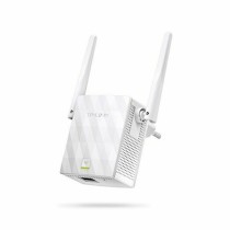 Wi-Fi repeater TP-Link TL-WA855RE V4 300 Mbps 2,4 Ghz