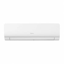 Klimaanlage Hisense Luso Connect KC25YR03 Split Weiß A+ A++ A+++ 2600 W 3000 W