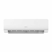 Air Conditionné Hisense Luso Connect KC25YR03 Split Blanc A+ A++ A+++ 2600 W 3000 W