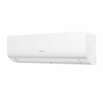 Air Conditionné Hisense Luso Connect KC25YR03 Split Blanc A+ A++ A+++ 2600 W 3000 W