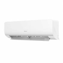 Air Conditionné Hisense Luso Connect KC25YR03 Split Blanc A+ A++ A+++ 2600 W 3000 W