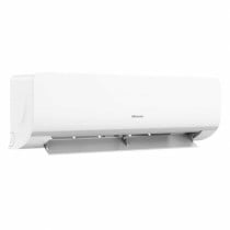 Air Conditionné Hisense Luso Connect KC25YR03 Split Blanc A+ A++ A+++ 2600 W 3000 W