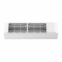 Air Conditionné Hisense Luso Connect KC25YR03 Split Blanc A+ A++ A+++ 2600 W 3000 W