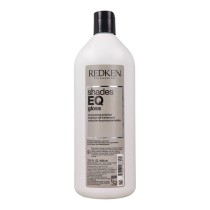 Aktivierungsfluid Redken Shades Eq