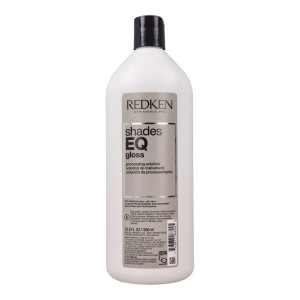 Activating Liquid Redken Shades Eq