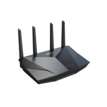 Router Asus 90IG0860-MO9B00