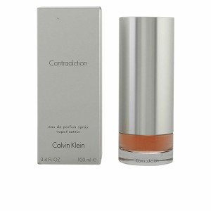 Parfum Femme Calvin Klein 667 EDP 100 ml