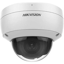 Surveillance Camcorder Hikvision DS-2CD2146G2-I Full HD HD