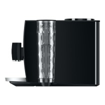 Cafetière superautomatique Jura ENA 8 Metropolitan Noir Oui 1450 W 15 bar 1,1 L