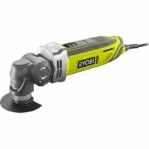 Multi-outils Ryobi 300 W