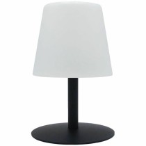 Lampe LED Lumisky Standy Mini Dark Noir