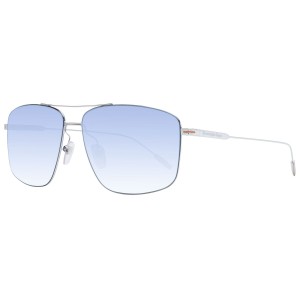 Herrensonnenbrille Ermenegildo Zegna EZ0188-D 6016W