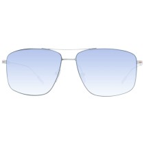 Herrensonnenbrille Ermenegildo Zegna EZ0188-D 6016W