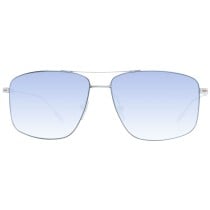 Lunettes de soleil Homme Ermenegildo Zegna EZ0188-D 6016W