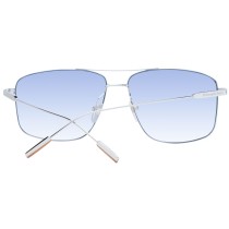 Herrensonnenbrille Ermenegildo Zegna EZ0188-D 6016W