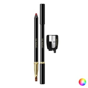 Lippenprofiler Colours Kanebo