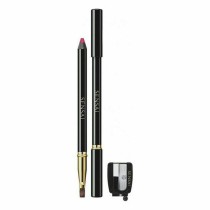 Lippenprofiler Colours Kanebo