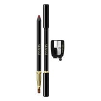 Lippenprofiler Colours Kanebo