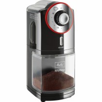 Kaffeemühle Melitta   100W 100 W