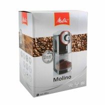 Moulin à café Melitta   100W 100 W