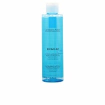 Lotion purifiante microexfoliante La Roche Posay Effaclar 200 ml