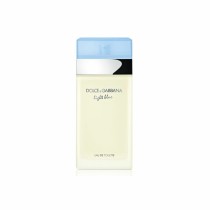 Parfum Femme Dolce & Gabbana LIGHT BLUE POUR FEMME EDT 25 ml