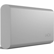 Disque Dur Externe LaCie 2,5" 2 TB 2 TB SSD