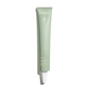 Aknecreme Caudalie Vinopure 15 ml