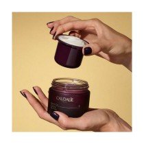 Anti-Ageing Hydrating Cream Caudalie Premier Cru