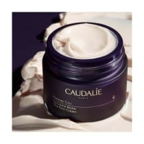 Anti-Ageing Hydrating Cream Caudalie Premier Cru