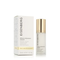 Feuchtigkeitsspendendes Serum Eisenberg Anti-Aging 30 ml