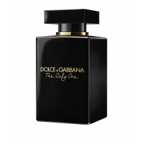 Damenparfüm Dolce & Gabbana EDP The Only One Intense 50 ml