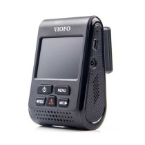 Sports Camera for the Car Viofo A119 V3