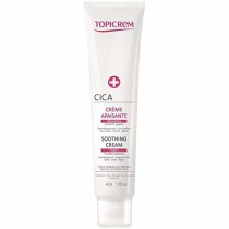 Beruhigende Creme Topicrem Cica 40 ml