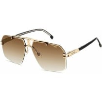 Men's Sunglasses Carrera CARRERA 1054_S