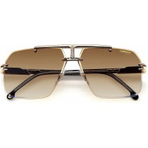 Men's Sunglasses Carrera CARRERA 1054_S