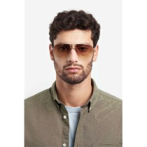 Men's Sunglasses Carrera CARRERA 1054_S