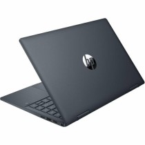 Ordinateur Portable HP x360 14-ek2003ns 14" 16 GB RAM 512 GB SSD Intel Core Ultra 7 150U