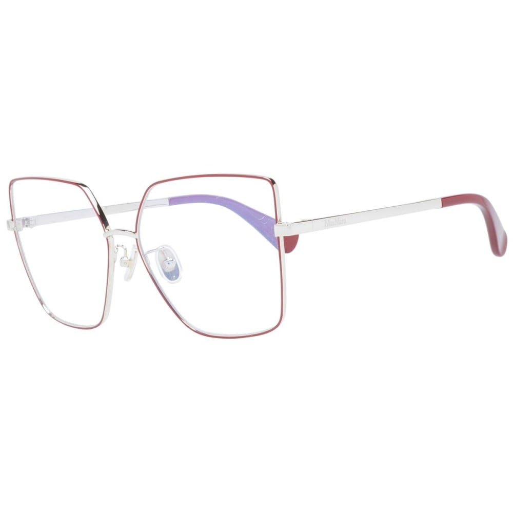 Ladies' Spectacle frame Max Mara MM5073-H-B 60068