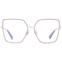 Ladies' Spectacle frame Max Mara MM5073-H-B 60068