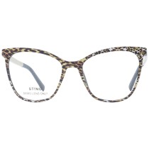 Ladies' Spectacle frame Sting SST380 52ALFP