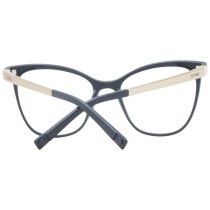 Ladies' Spectacle frame Sting SST380 52ALFP