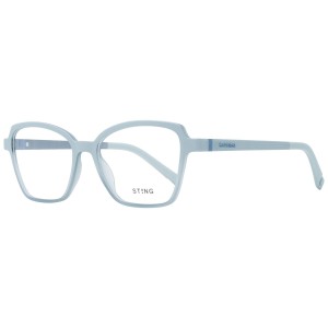 Men' Spectacle frame Sting USJ729 49B77P