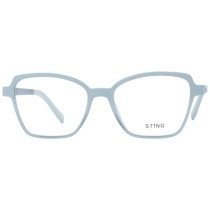 Monture de Lunettes Homme Sting USJ729 49B77P