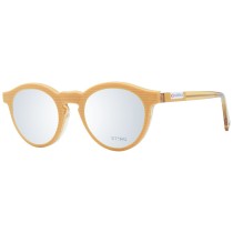 Lunettes de soleil enfant Sting SST437 48U84X