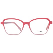 Men' Spectacle frame Sting USJ729 496BDP