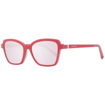 Men' Spectacle frame Sting USJ729 496BDP